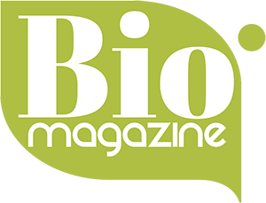 Bio Magazine